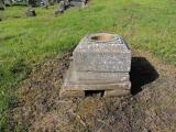 image of grave number 768553
